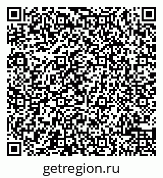 79065504582