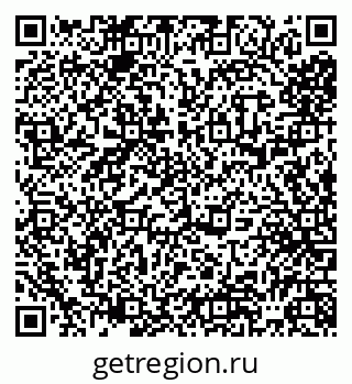 79065504585
