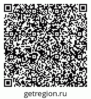79065504588