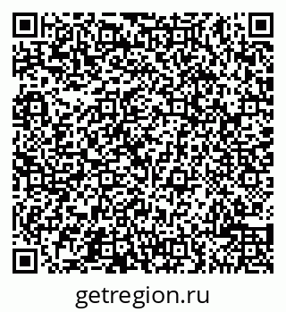 79065504589