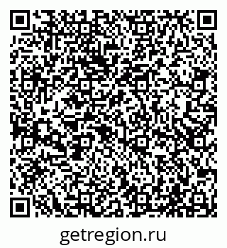 79065504594