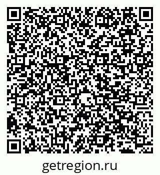 79065504599