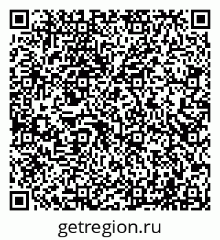 79065504600
