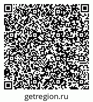 79065504602