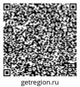 79065504603