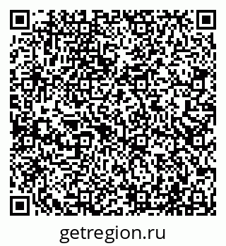 79065504606