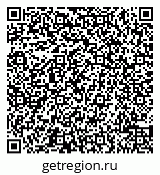79065504608