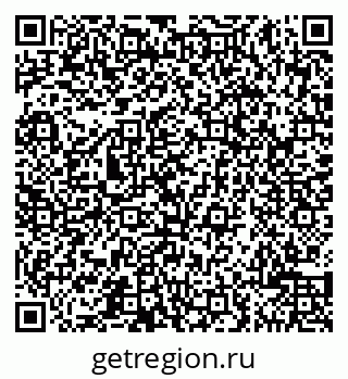 79065504609