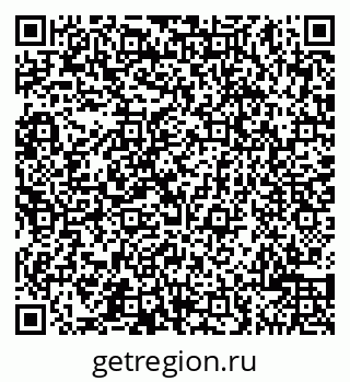 79065504610