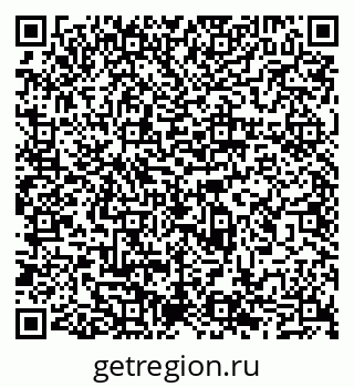 79065504612
