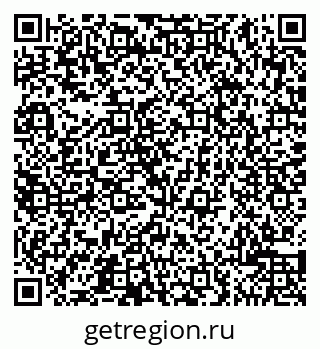 79065504614