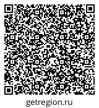 79065504618