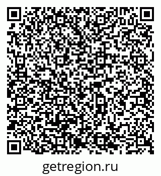 79065504629