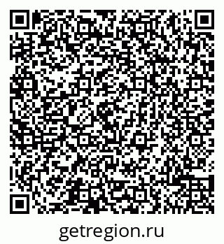 79065504635
