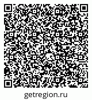 79065504640