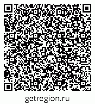 79065504643