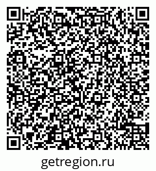 79065504644