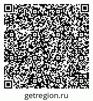 79065504650