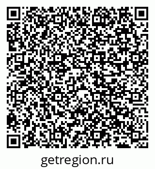 79065504656