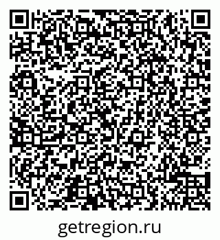 79065504657