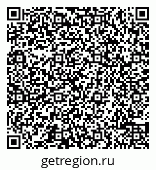 79065504658