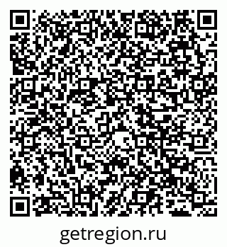 79065504659