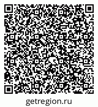 79065504660