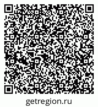 79065504661