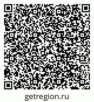 79065504662