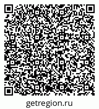 79065504663