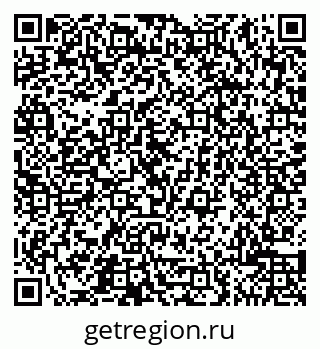79065504664