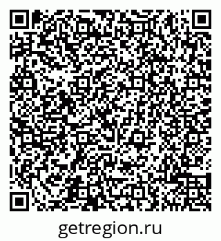79065504665