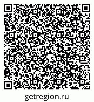 79065504668