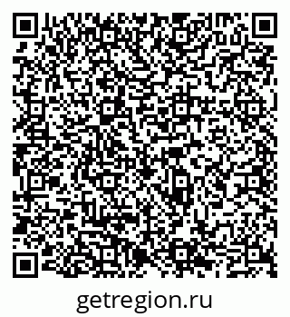 79065504669
