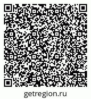 79065504670