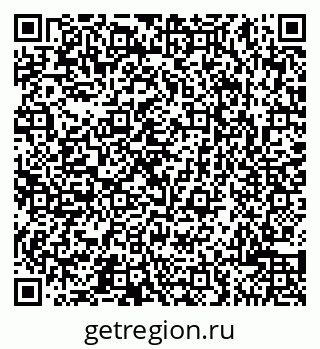 79065504673
