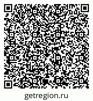 79065504678