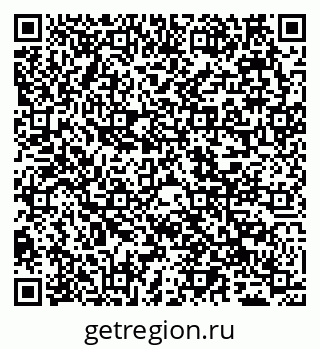 79065504679