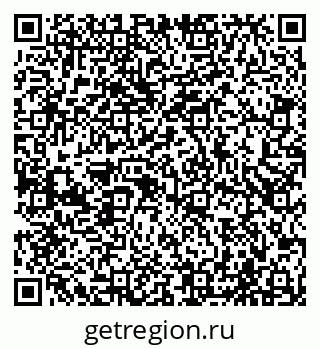 79065504681