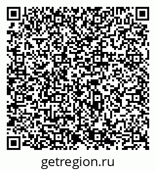 79065504682
