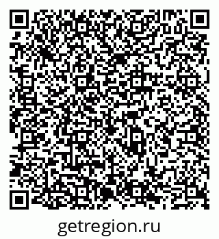 79065504683
