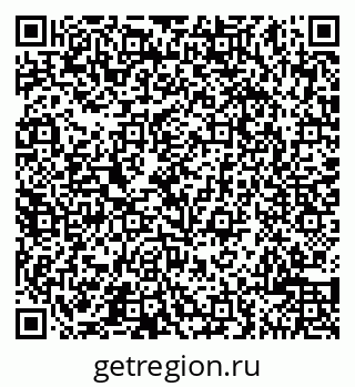 79065504687