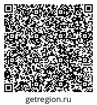 79065504688