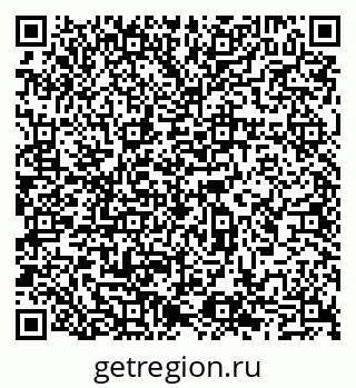 79065504689