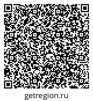 79065504690