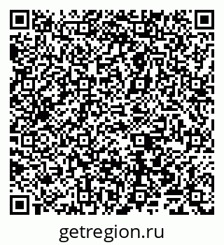 79065504691
