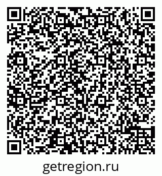 79065504692