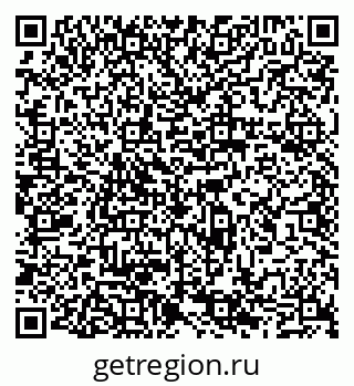 79065504697