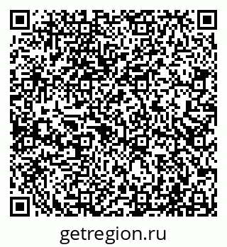 79065504700
