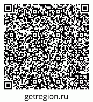 79065504702